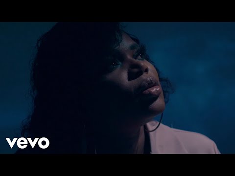 Queen Nikki - The Days (Official Video)