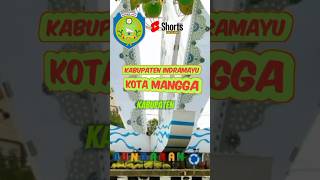 Download lagu Kabupaten Indramayu, Kota Mangga Provinsi Jawa Barat. mp3