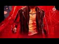 Pathu Thala Simbu Official Tamil Movie Trailer