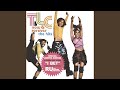 Get It Up (From The Columbia Motion Picture "Poetic Justice") (Radio Mix)