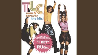 Get It Up (From The Columbia Motion Picture &quot;Poetic Justice&quot;) (Radio Mix)