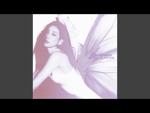 Time Lapse (2025 Mix)