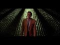 West Side Story Maria 1961 HD