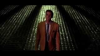 West Side Story - Maria (1961) HD - YouTube