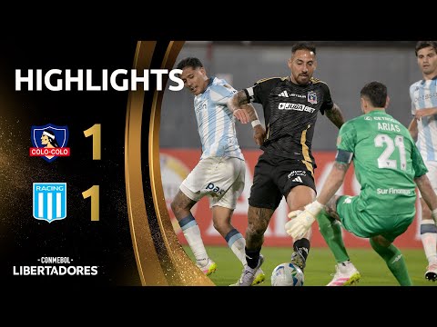 bg-highlight