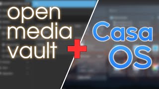 ¿Es esta la solución definitiva para la nube doméstica? OMV + CasaOS
