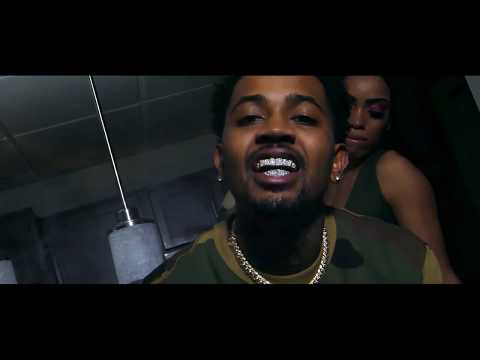 BO FENDI X JUICEMANE - NO SWITCHIN UP - (OFFICIAL VIDEO)