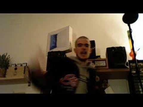 Partiendo de una base sólida