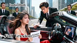 Saksikan suami selingkuh! Cerai, aku rebut semua harta, ia jadi miskin. Penuh sesal！#ceo #drama