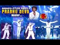Urvasi Urvasi Song Manikanta Performance Dhee 20 29th October 2025 ETV Telugu