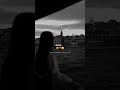 Broken Heart Girls Feeling Whatsapp Status Tamil Sad Whatsapp Status Tamil