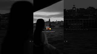 Download lagu 💔Broken heart 💔 | girls feeling whatsapp status tamil | sad whatsapp status tamil mp3