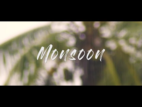 Monsoon || Nature Always Inspire You || #monsoon #rain #barsat #nature #cinematic #clouds #greenery