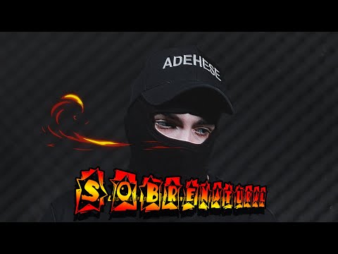 ADEHESE - SOBRENATURAL (HISTORIETA)