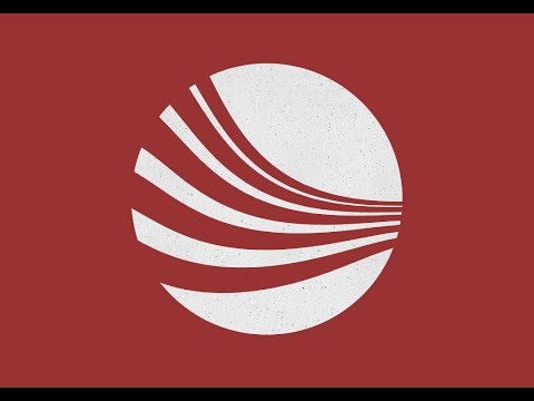 Francesco Poggi - One Day - Original Mix - Go Deeva Records