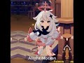 Paimon // Genshin Impact Edit - Levitating Paimon // Genshin Impact Edit - Levitating