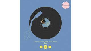 Download lagu Hal Indah Butuh Waktu Untuk Datang #Solekmu - Idgitaf, Brigita Meliala (unofficial) mp3 Download lagu Hal Indah Butuh Waktu Untuk Datang #Solekmu - Idgitaf, Brigita Meliala (unofficial) mp3