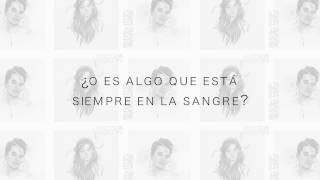 John Mayer - In The Blood (Subtitulada en Español) [The Search For Everything]