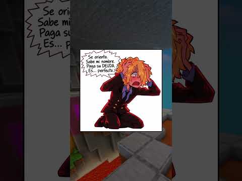 ¡ZORO DEL FUTURO TIENE UNA DEUDA QUE NI EL REY DE LOS PIRATAS PODRÍA PAGAR!