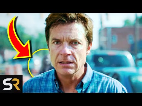 Ozark: 20 Things You Missed In The Final Season