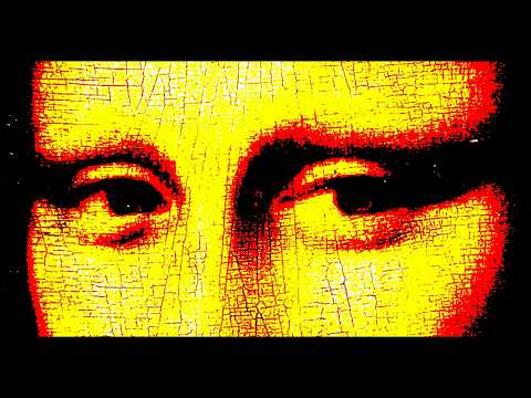 Video thumbnail for I Need You Baby (Mona)