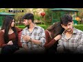 MARRIAGE PRANK ON HARSHIT HARSHIT RUHI से प्यार करता है Harshit PrankTv
