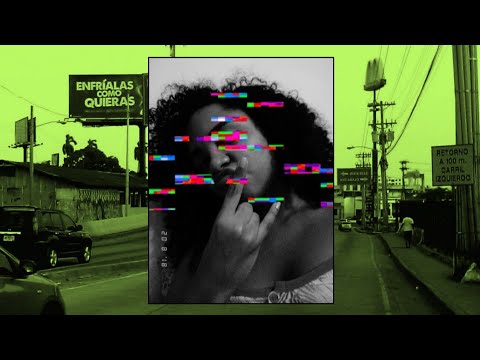 Seis Lunas  - Yasury 🇵🇦 #BellacoEP