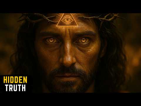 The True Christ Consciousness: The Gospel of the Divine Mind Revealed