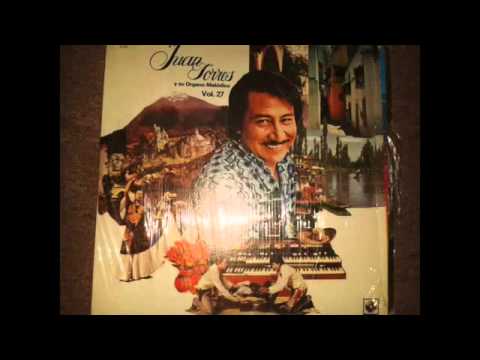 Juan Torres y su Órgano Melódico Vol. 27