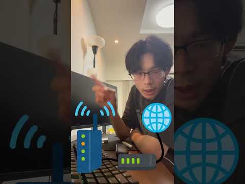【キャッシュバックの罠】 代理店利用の注意点
