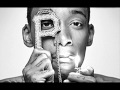 Wiz Khalifa - Hopes And Dreams (Produced By ...