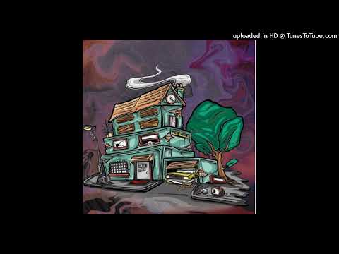 Dedeboy - show niggas