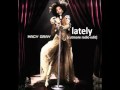 Macy Gray - Lately [cutmore radio edit]
