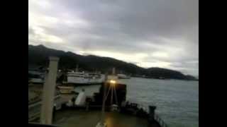 Download lagu MBULAN YVONNE BERNYANYI mp3