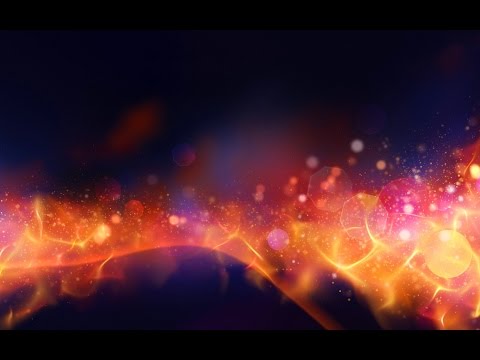 Calvin Harris vs R3HAB vs Armin van Buuren & W&W vs SaberZ & OSRIN - How deep is your Haunted Dutch