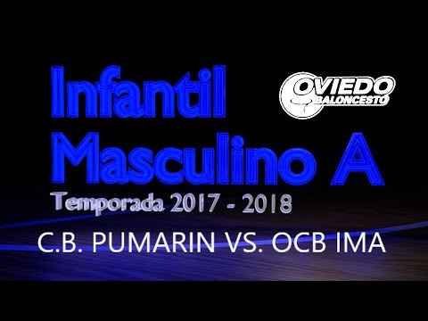 20180210 CB PUMARIN - OCB IMA (Parte 2-2)