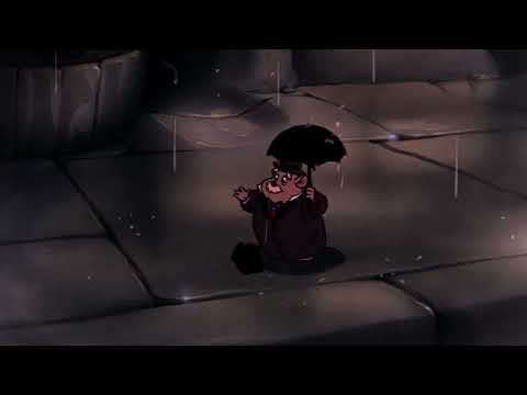 Bernardladdin part 4