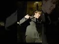 Newsong Music Coversong Bts Btsarmy Army Kpopedit Cute Love