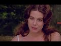 Exploits Of A Young Don Juan 1986 Italian Erotic Movie Review What Every Frenchwomen Wants