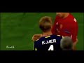 Zlatan ibrahimovic. Best fights and angry moments in history HD
