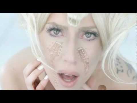 :* - Ofensywnyrondel