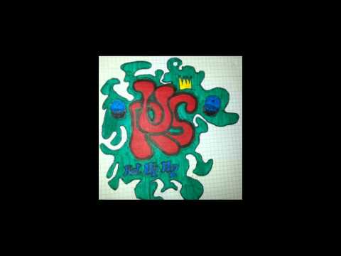 Golden Souldier feat Memory - Ich will...