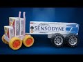 How To Make Mini Toothpaste Box Container Truck At Home Diy To Tractor