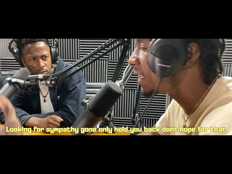 Video thumbnail for The Realest Freestyle