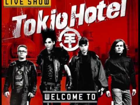 Video thumbnail for Screamin’