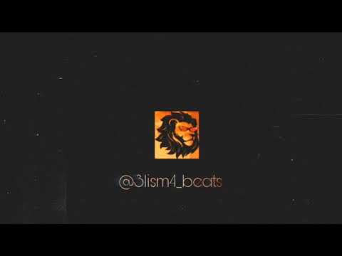 MONTAGEM ALUCINANTE - BROTA NO BARRACO - MC DN 22 (by_3lism4_beats)