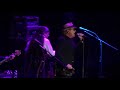 Listen to Mitch Ryder play at Hippiefest - Melody Tent in Cape Cod with Eva's Best Luxury Travel!