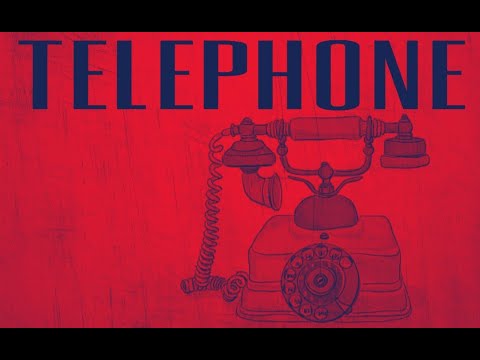 TELEPHONE || OFFBEAT SQUAD || SHAHEAD || Prod by Soulker