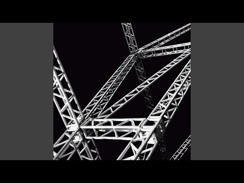 Ruídos Brancos - Chão de Taco
