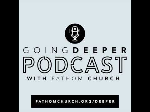 EP.073: LEGALISM & OBEDIENCE